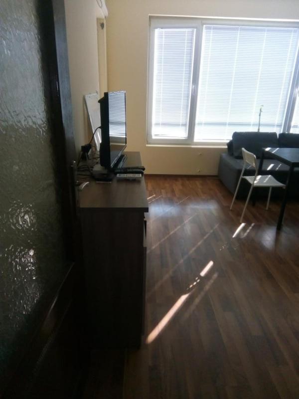 Cozy Apartament Naydenov Apartment Бургас Екстериор снимка